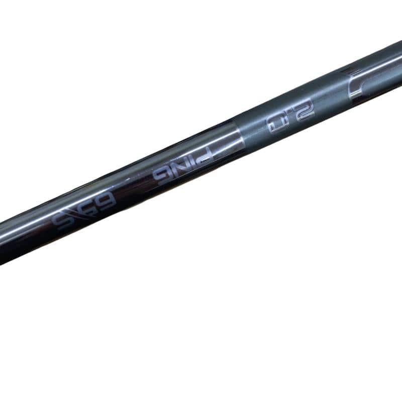 �f�S�S�O�@�r�e�s�@�P�O�D�T°