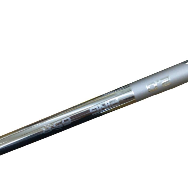 �f�S�S�O�@�l�`�w�@�V�v