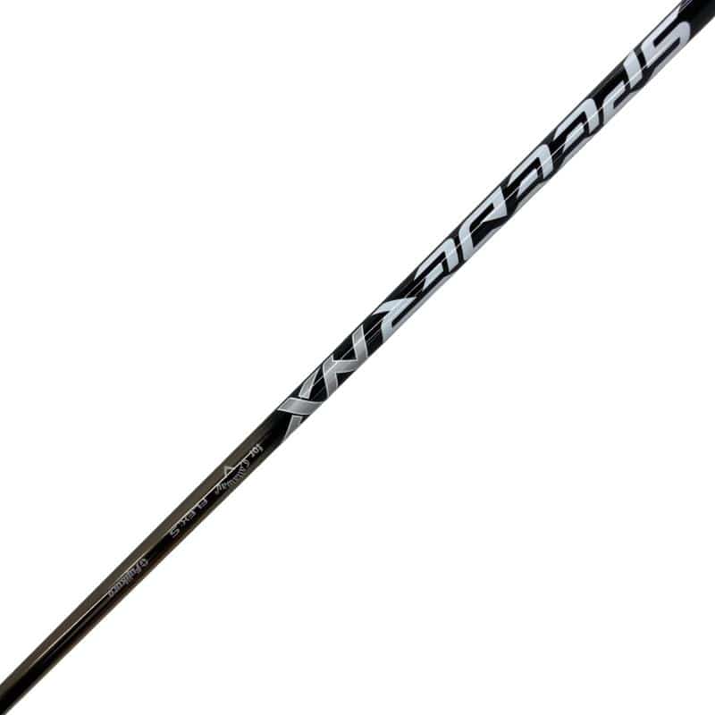 �f�q�d�`�s�@�a�h�f�@�a�d�q�s�g�`�i�Q�O�Q�R�j�@�R�v