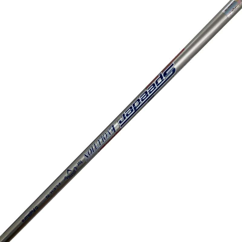 �a�h�f�@�a�d�q�s�g�`�@�a�Q�P�@�t�T