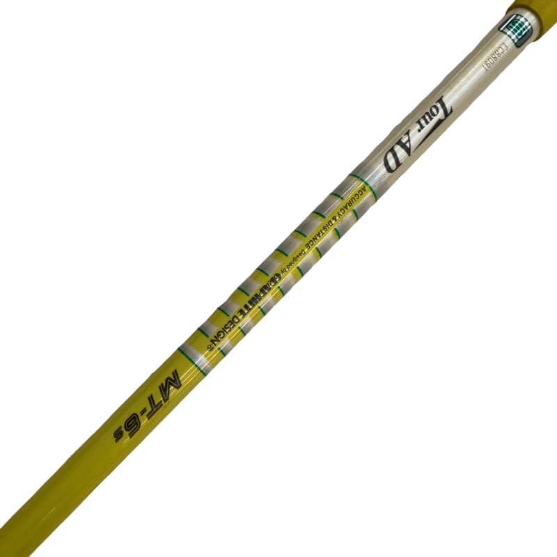 �s�n�t�q�r�s�`�f�d�@�w�|�c�q�h�u�d�@�f�q�i�Q�O�P�Q�j�@�R�v