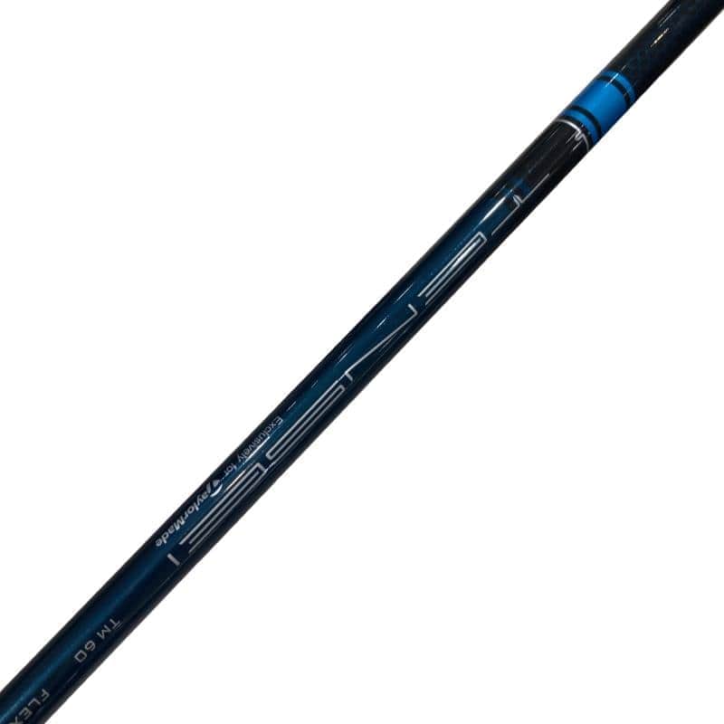 �r�h�l�Q�@�l�`�w�@�t�U