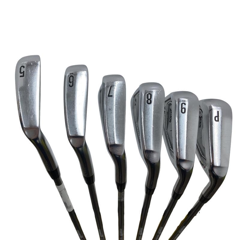 �r�q�h�w�n�m�@�y�w�T�@�l���@�h�h�@�U�r�i���{���F�U�{�Z�b�g�j