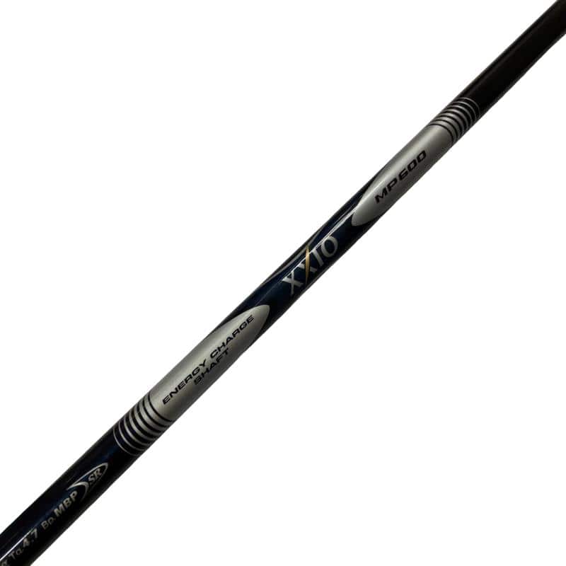 �w�w�h�n�i�Q�O�P�O�j�@�V�v