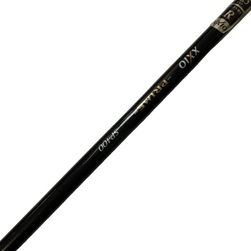 �w�w�h�n�@�o�q�h�l�d�i�Q�O�O�V�j�@�S�v