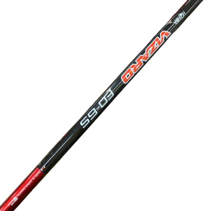 �s�n�t�q�@�v�n�q�k�c�@�f�r�@�@�X�D�T°