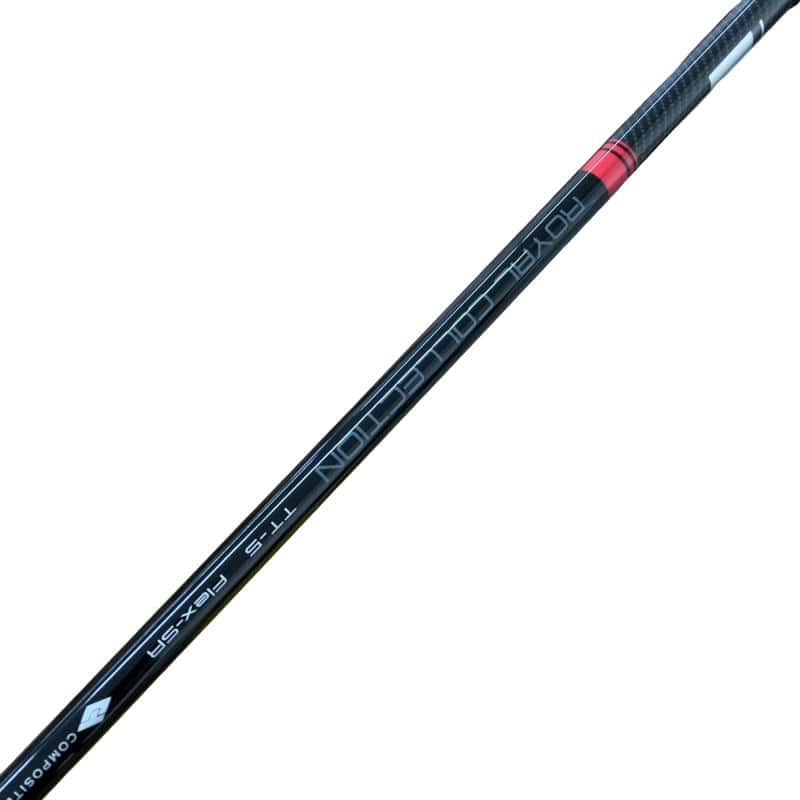 �q�b�@�s�l�|�w�@�t�S