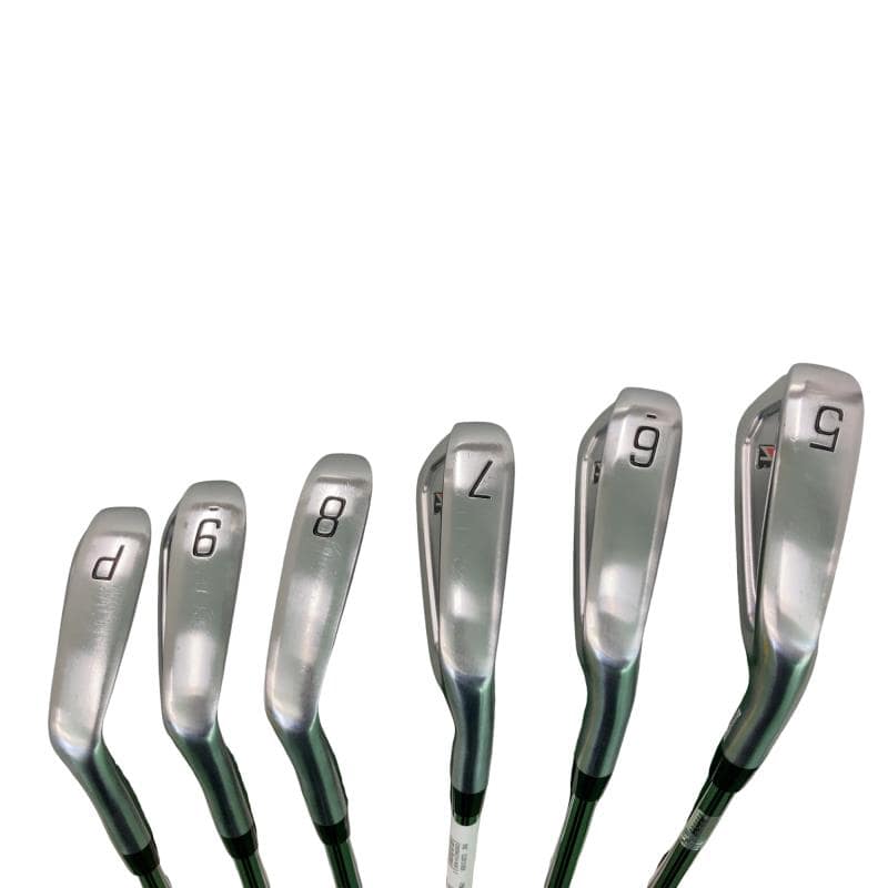 �a�q�h�c�f�d�r�s�n�m�d�@�Q�Q�P�b�a�@�U�r�i���{���F�U�{�Z�b�g�j