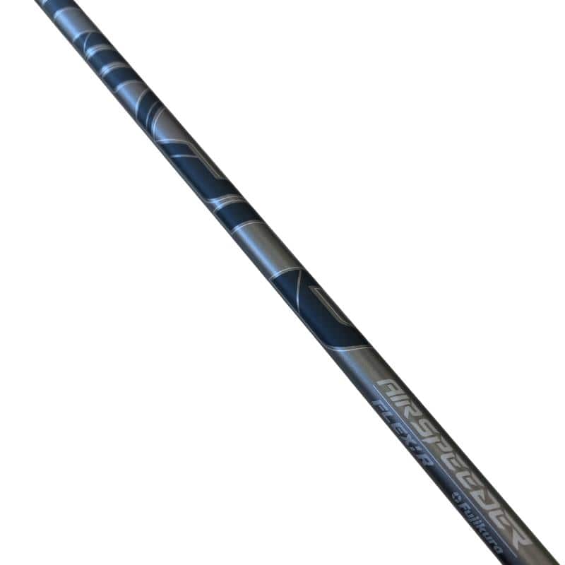 �p���R�T�@�l�`�w�@�k�h�s�d�@�P�O�D�T°