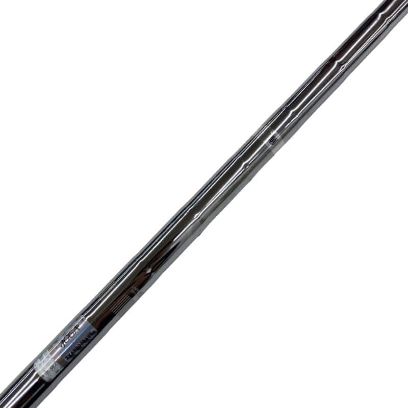 �r�g�t�s�s�k�d�i�Q�O�Q�Q�j�@�r�v