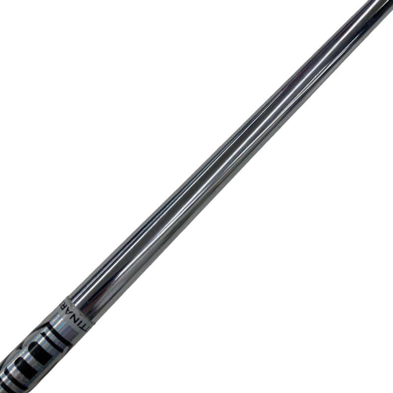 �a�d�s�s�h�m�`�q�c�h�@�`�m�s�h�c�n�s�d�@�r�a�Q�@�R�S�C���`