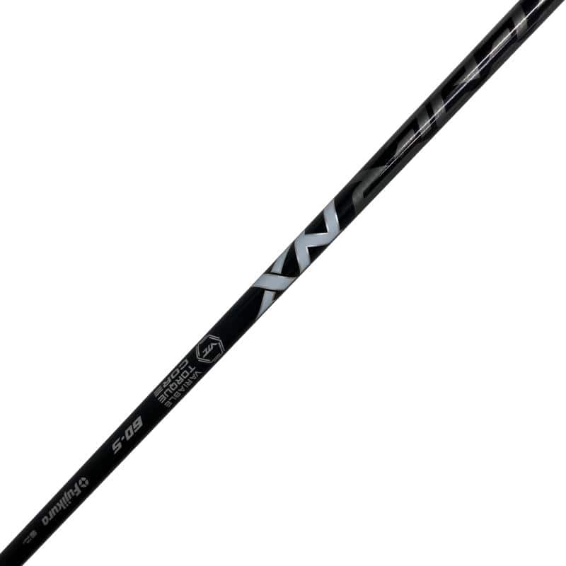 �o�`�q�`�c�x�l�@�@�V�v