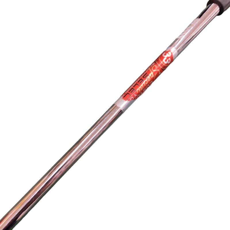 �r�b�n�s�s�x�@�b�`�l�d�q�n�m�@�r�������������@�������������@�c�d�k�@�l�`�q�@�R�R�C���`