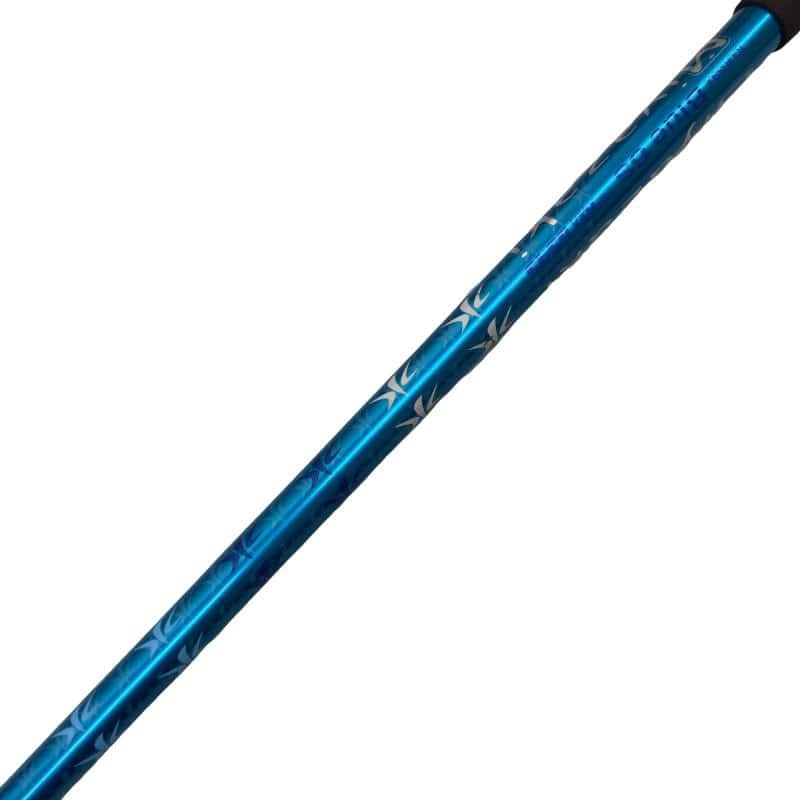 �r�q�h�w�n�m�@�y�@�e�S�T�@�R�v