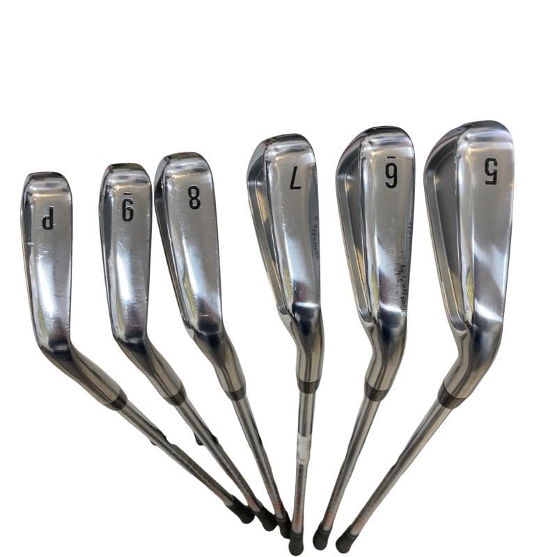 �w�@�e�n�q�f�d�c�@�r�s�`�q�i�Q�O�Q�S�j�@�U�r�i���{���F�U�{�Z�b�g�j