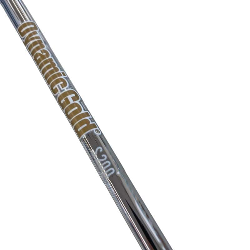 �c�i�|�U�@���C�g�u���b�N�@�T�Q°