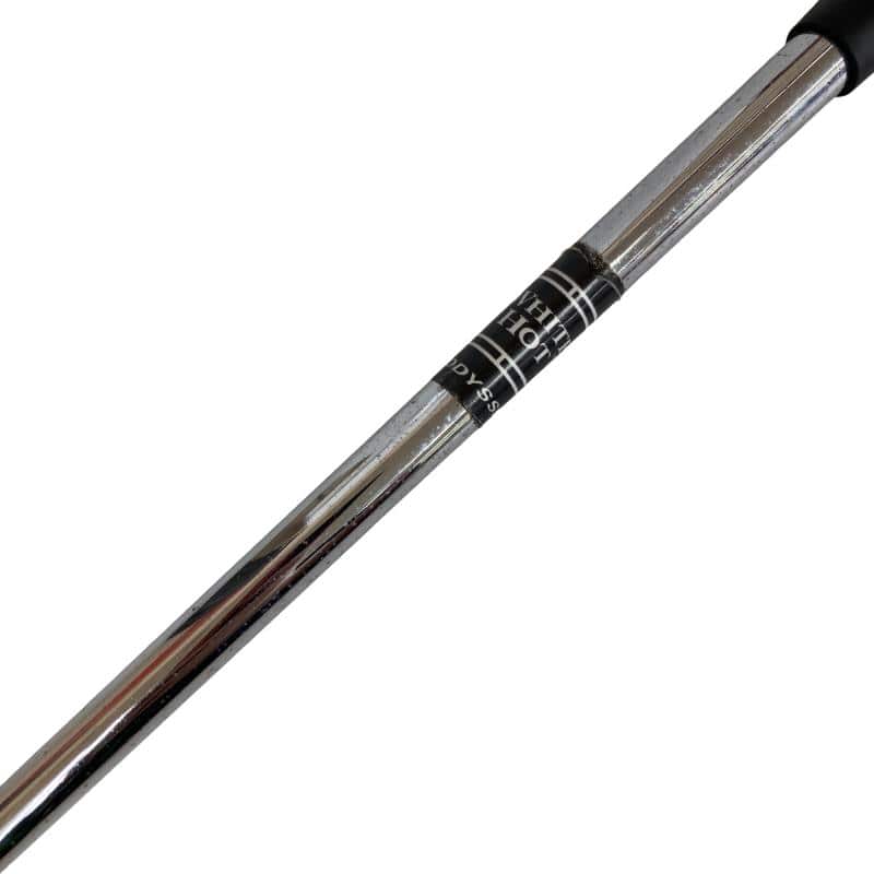 �v�g�h�s�d�@�g�n�s�@���U�@�R�R�C���`