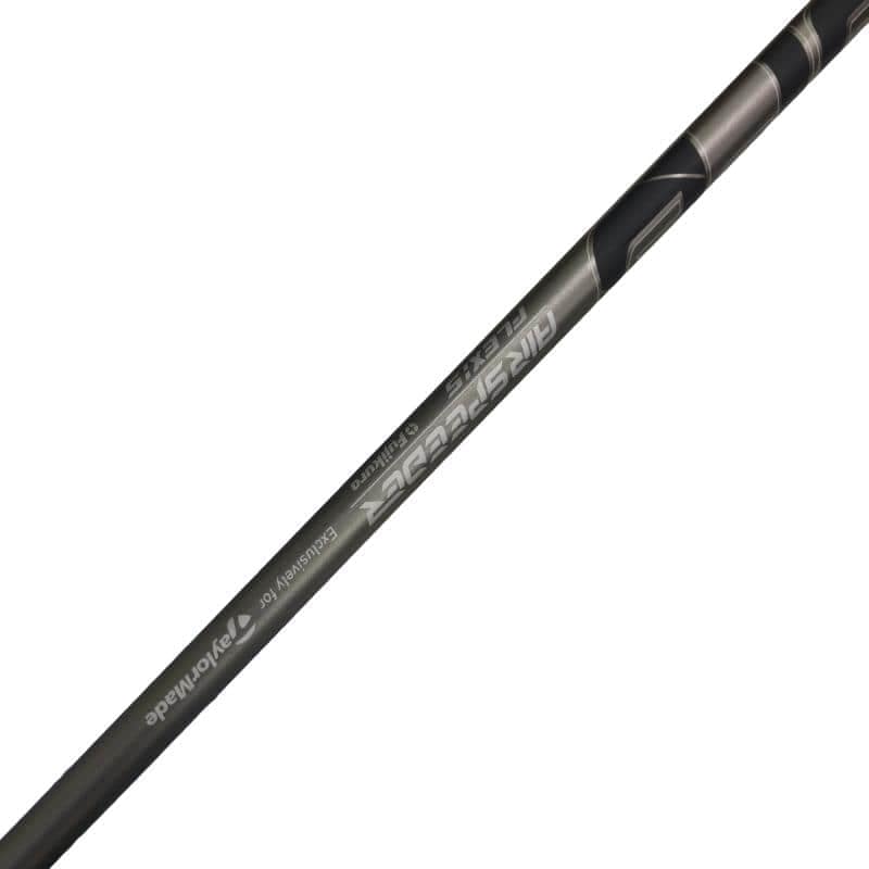 �p���R�T�@�l�`�w�@�k�h�s�d�@�V�v