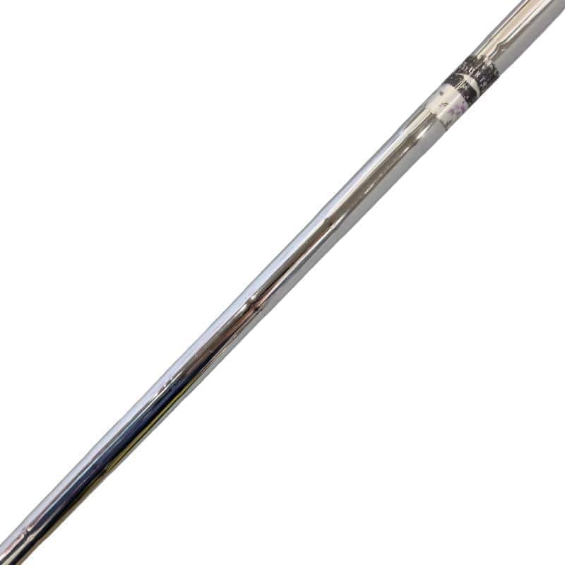 �q�l�|�S�@�j�b�P���N�������b�L�@�T�U°�^�g