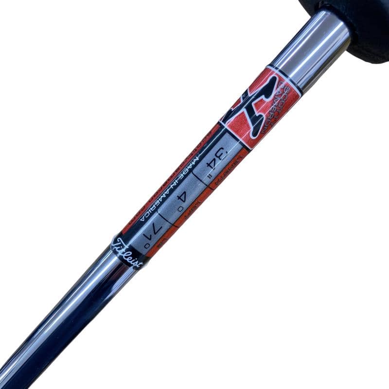 �r�b�n�s�s�x�@�b�`�l�d�q�n�m�@�q�d�c�@�w�T�@�R�S�C���`