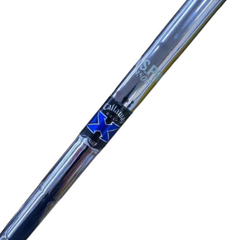 �w�@�e�n�q�f�d�c�@�~���L�[�N�����@�T�S�|�P�S