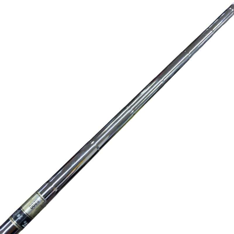 �b�����������������@�T�W�W�@�q�s�w�@�Q�D�O�@�o�q�d�b�h�r�h�n�m�@�e�n�q�f�d�c�@�S�W°�^�O�W°