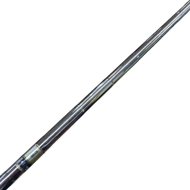 �b�����������������@�T�W�W�@�q�s�w�@�Q�D�O�@�o�q�d�b�h�r�h�n�m�@�e�n�q�f�d�c�@�T�Q°�^�P�O°