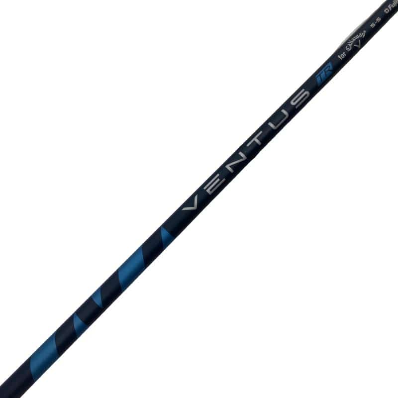 �o�`�q�`�c�x�l�@�Q�S°