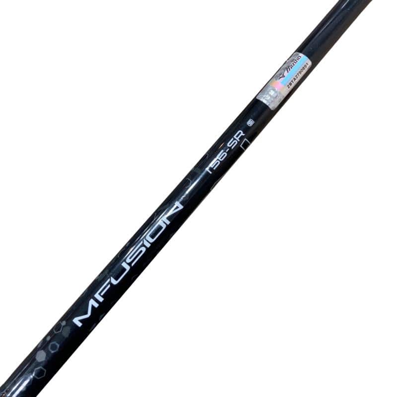 �i�o�w�@�X�Q�T�@�g�n�s�@�l�d�s�`�k�@�r�v