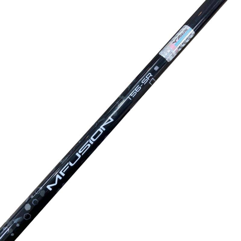 �i�o�w�@�X�Q�T�@�g�n�s�@�l�d�s�`�k�@�f�v