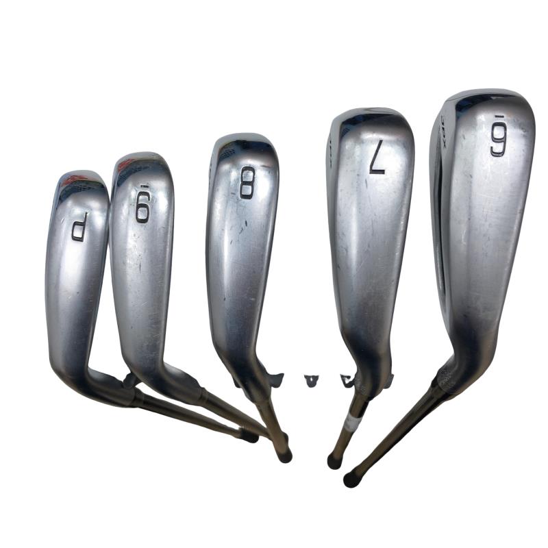 �i�o�w�@�X�Q�T�@�g�n�s�@�l�d�s�`�k�@�T�r�i���{���F�T�{�Z�b�g�j