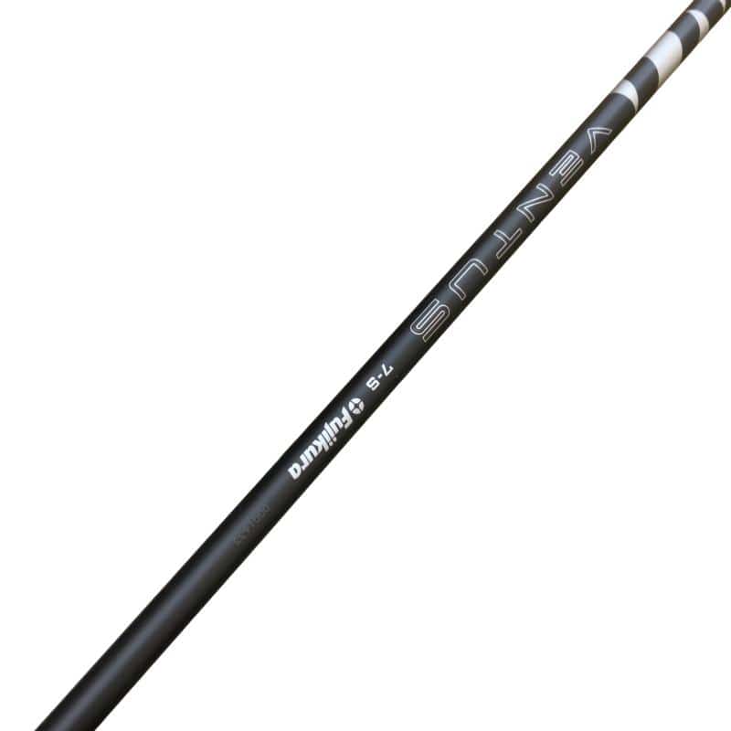 �`�o�d�w�@�t�v�i�Q�O�Q�U�j�@�P�X°