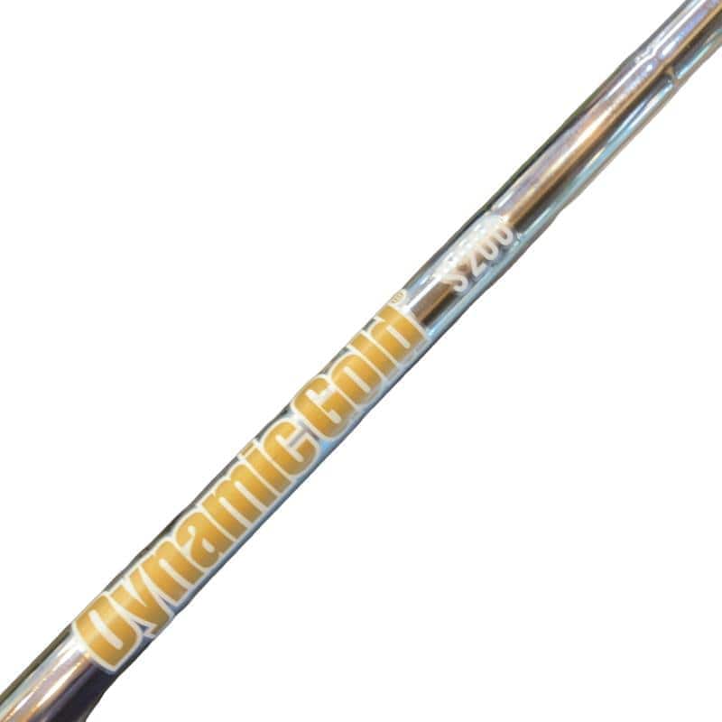 �b�����������������@�q�s�y�@�c�A�[�T�e���@�T�O°�^�P�O°�@�l�h�c