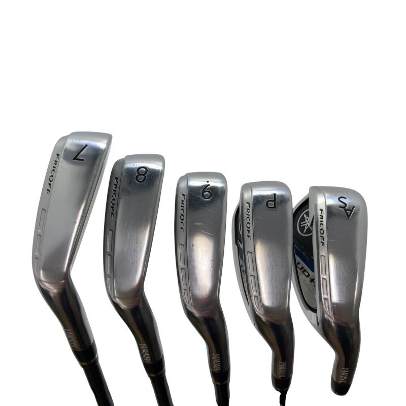 �������������@�t�c�{�Q�i�Q�O�Q�P�j�@�U�r�i���{���F�T�{�Z�b�g�j