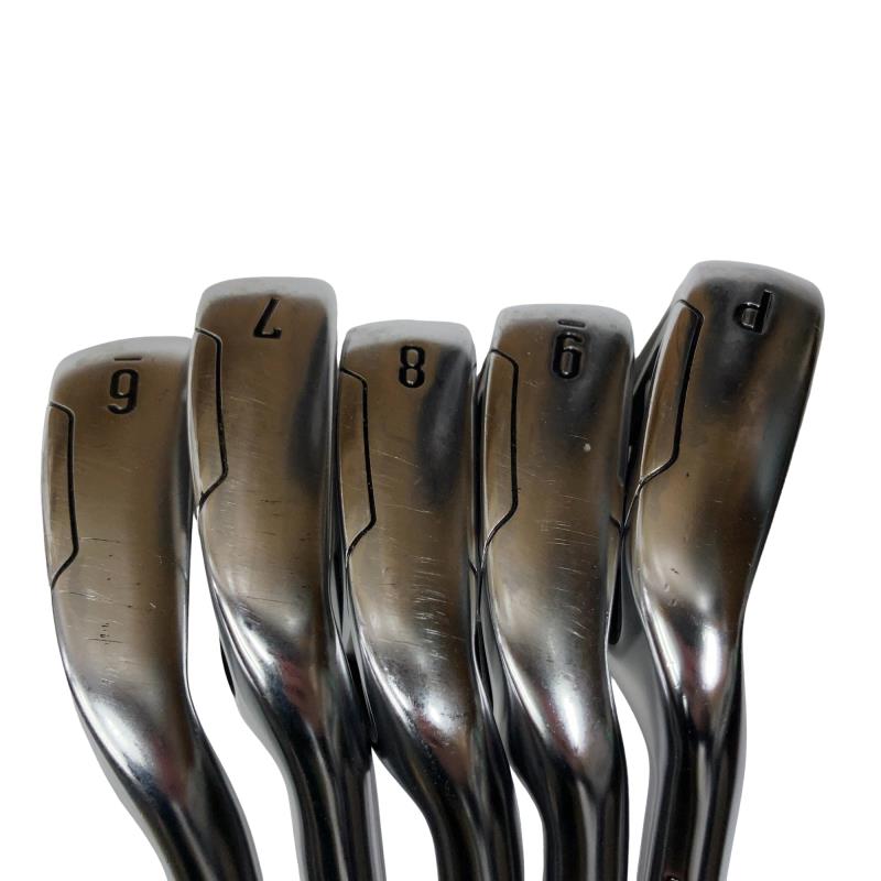 �d�o�h�b�@�r�s�`�q�@�T�r�i���{���F�T�{�Z�b�g�j