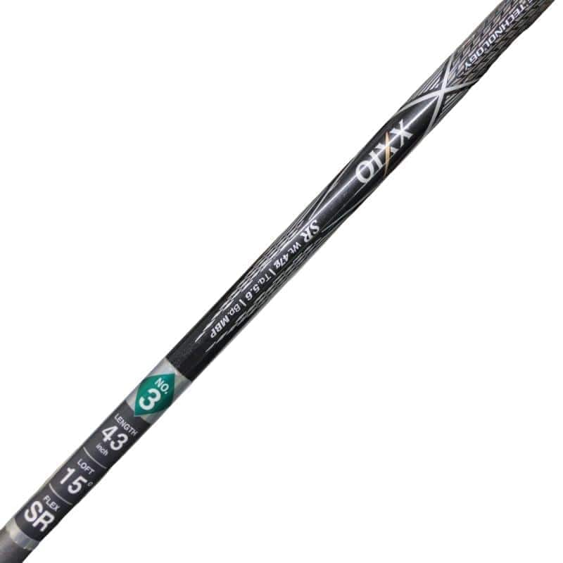 �w�w�h�n�i�Q�O�P�Q�j�@�R�v