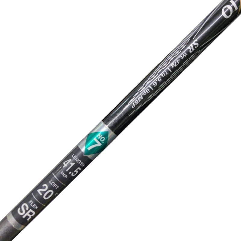 �w�w�h�n�i�Q�O�P�Q�j�@�V�v