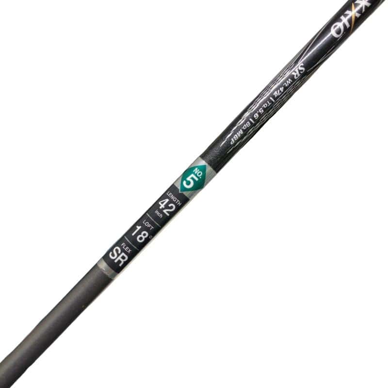 �w�w�h�n�i�Q�O�P�Q�j�@�T�v