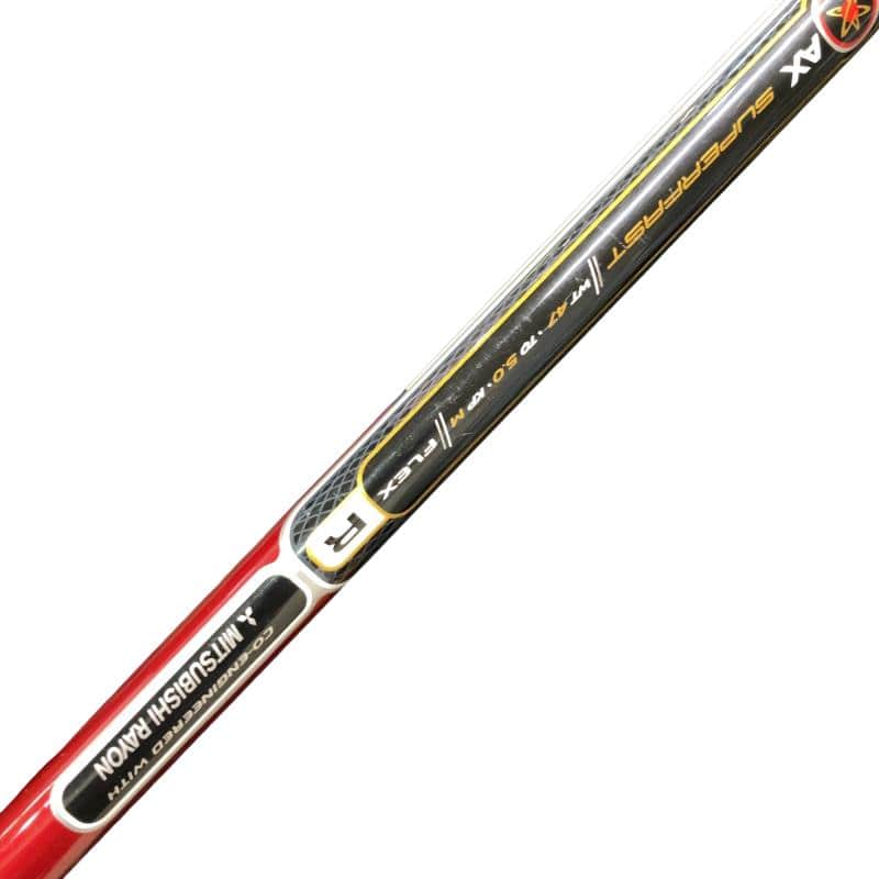 �a�t�q�m�d�q�i�Q�O�O�V�j�@�P�O�D�T°