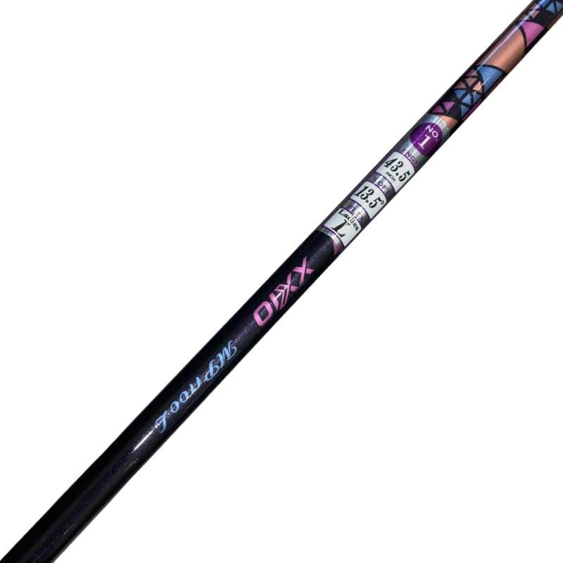 �w�w�h�n�i�Q�O�Q�O�j�@�P�R�D�T°�@���f�B�[�X