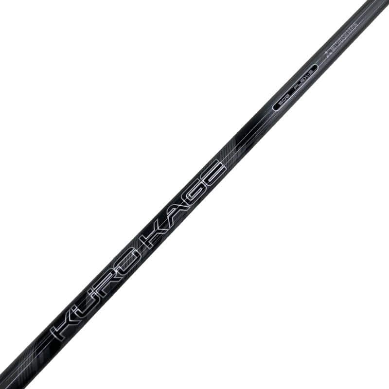 �f�q�d�`�s�@�a�h�f�@�a�d�q�s�g�`�i�Q�O�P�T�j�@�P�O�D�T°