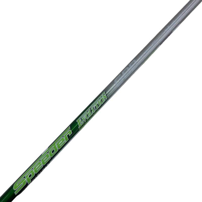 �f�a�a�@�d�o�h�b�@�e�n�q�f�d�c�@�P�O�D�T°