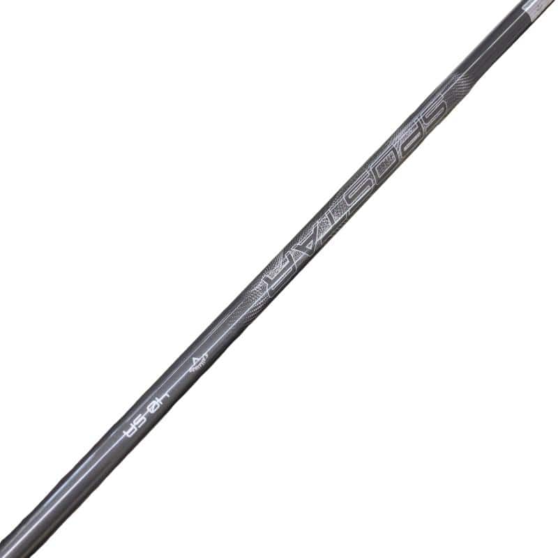 �p�t�`�m�s�t�l�@�l�`�w�@�e�`�r�s�@�P�O�D�T°