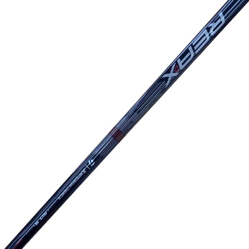 �p���S�c�@�P�O�D�T°