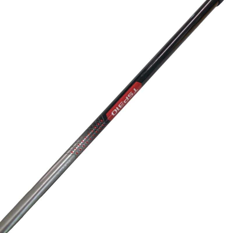 �s�r�q�Q�@�@�X°