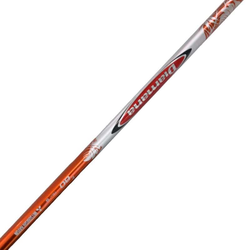 �a�q�h�c�f�d�r�s�n�m�d�@�i�P�T�e�@�T�v