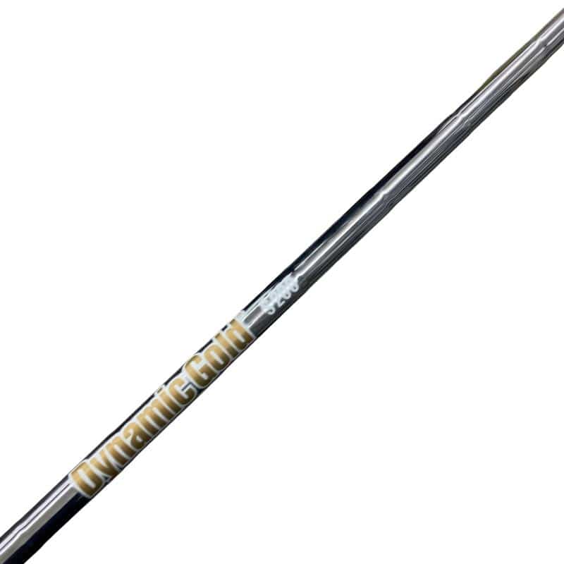 �m�d�w�f�d�m�@�e�n�q�f�d�c�@�v�d�c�f�d�i�Q�O�Q�Q�j�@�T�Q°�^�P�O°