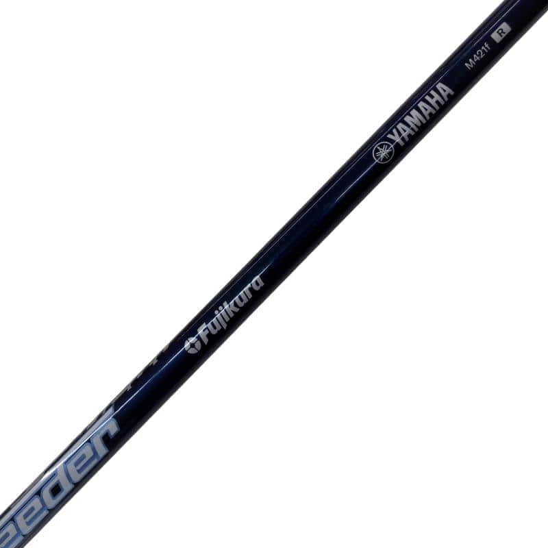 �������������@�t�c�{�Q�i�Q�O�Q�P�j�@�R�v