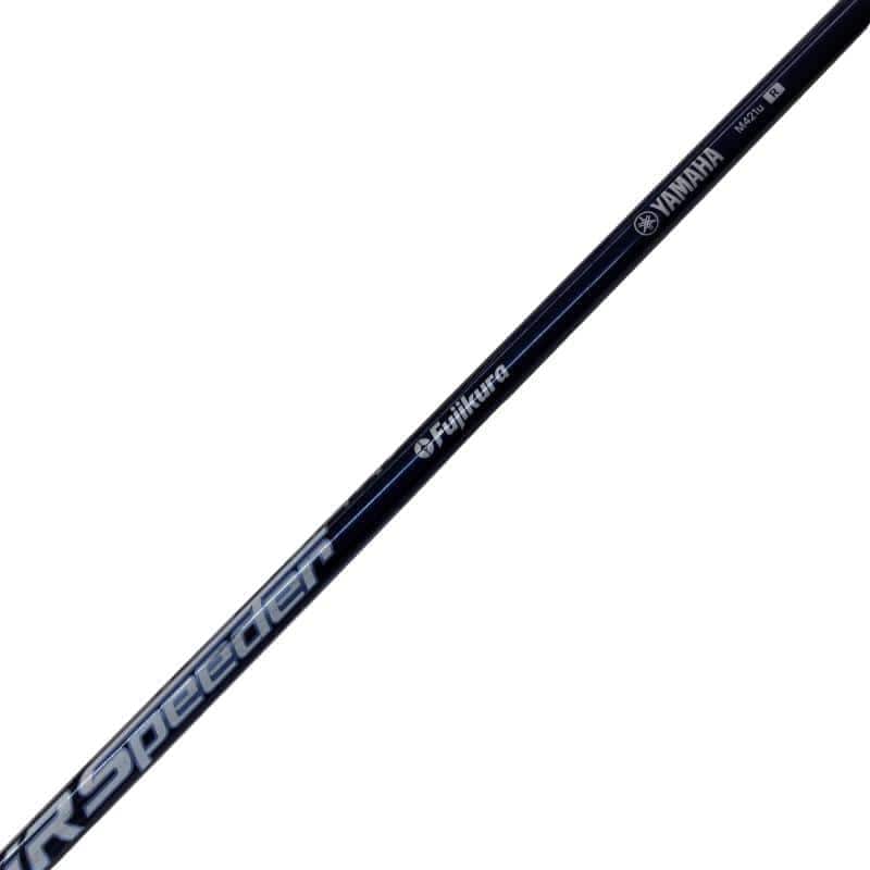 �������������@�t�c�{�Q�i�Q�O�Q�P�j�@�t�S