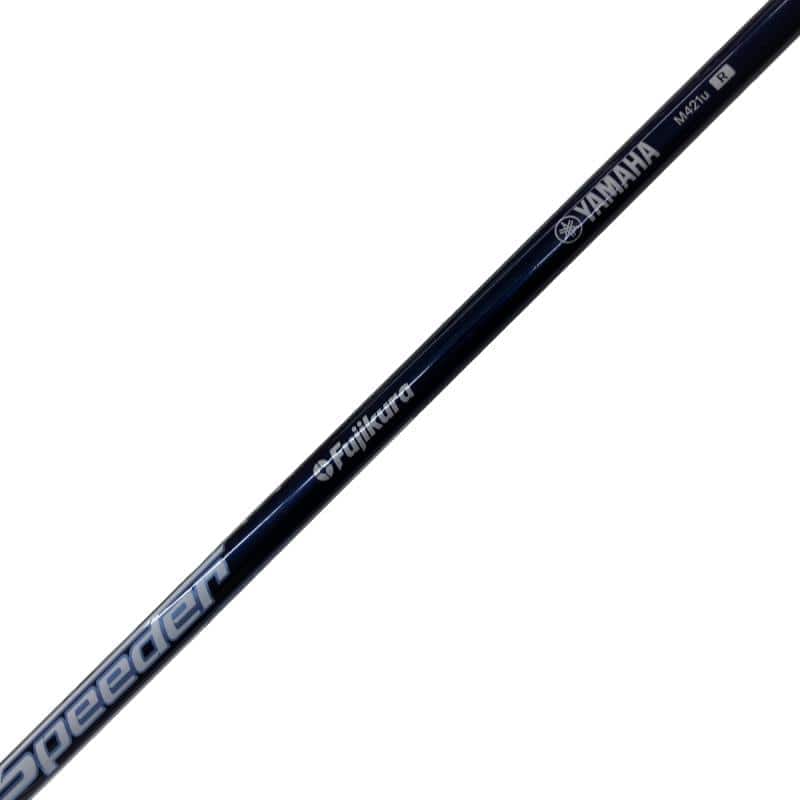 �������������@�t�c�{�Q�i�Q�O�Q�P�j�@�t�U